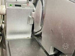 S.A.M. Kuchler Electronics 300 W