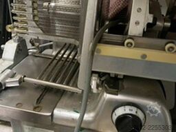S.A.M. Kuchler Electronics 300 W