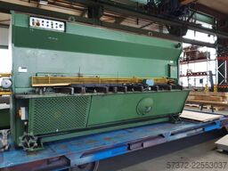 Atlantic ATS 3012