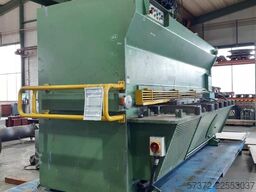 Atlantic ATS 3012
