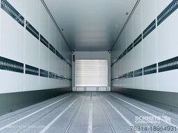 Schmitz Cargobull Tiefkühler Standard