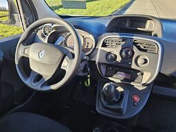 RENAULT KANGOO 1.5 Airco Schuifdeur NAP