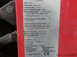 Mischler Fördertechnik Mischler Fördertechnik Mischler Fördertechnik