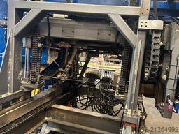 Robust d.o.o. Robust d.o.o. Robust d.o.o.