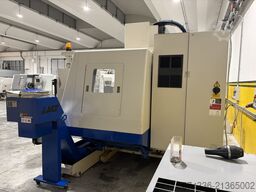 Fischer Gabelstapler GmbH & Co.KG Fischer Gabelstapler GmbH & Co.KG Fischer Gabelstapler GmbH & Co.KG