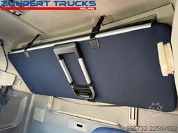 Volvo FH 460 GLOBETROTTER,IPARCOOL, 2 TANKS, 2 BEDS, ...