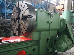 WMW-NILES DLZ 1200