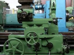 WMW-NILES DLZ 1200