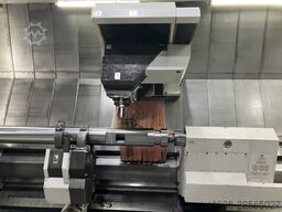 NILES N40MC-6000