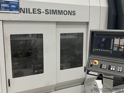 NILES N40MC-6000