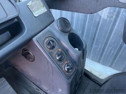 Jungheinrich TFG435s