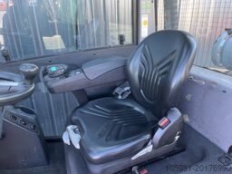 Jungheinrich TFG435s