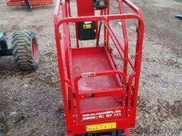 Ppuh  Masmodel Ppuh  Masmodel Ppuh  Masmodel