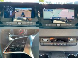 MERCEDES-BENZ Sprinter 317 CDI KA/PRO/L3H2/MAXI/4325/AHK3,5t/M