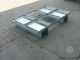  Palletframe