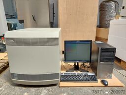 Applied Biosystems 7900HT