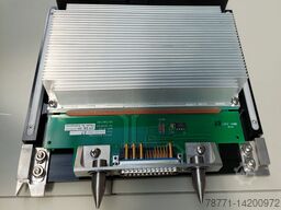 Applied Biosystems 7900HT