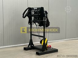 Manitou W3000/36M