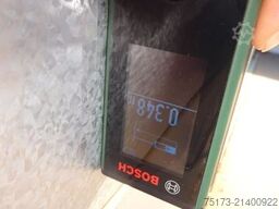 STEMA ST .1 , 100KMH  2,1mx1.5m