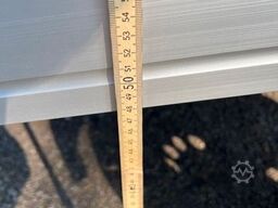 UNSINN FZ-TECHNIK UT 2111-7- 13 Kastenanhänger 100 Kmh