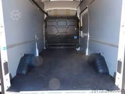 FORD Transit Kasten 350 L3H3 Trend 130PS HA Express