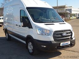 FORD Transit Kasten 350 L3H3 Trend 130PS HA Express