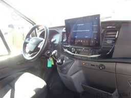FORD Transit Kasten 350 L3H3 Trend 130PS HA Express