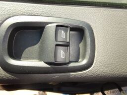 FORD Transit Kasten 350 L3H3 Trend 130PS HA Express