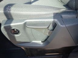 FORD Transit Kasten 350 L3H3 Trend 130PS HA Express