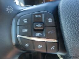 FORD Transit Kasten 350 L3H3 Trend 130PS HA Express