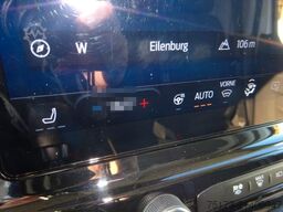 LSS GmbH LSS GmbH LSS GmbH