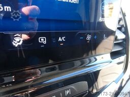 FORD Transit Kasten 350 L3H3 Trend 130PS HA Express