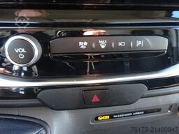 FORD Transit Kasten 350 L3H3 Trend 130PS HA Express