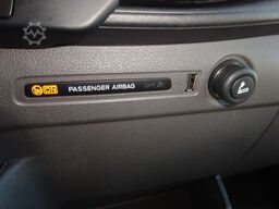 FORD Transit Kasten 350 L3H3 Trend 130PS HA Express