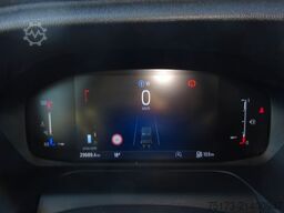 FORD Transit Kasten 350 L3H3 Trend 130PS HA Express