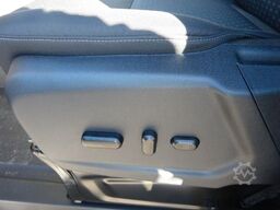 FORD Transit Kombi Trend L3H2 Bi-Xenon AHK Stndhz Nav