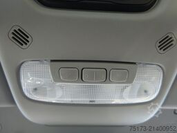 FORD Transit Kombi Trend L3H2 Bi-Xenon AHK Stndhz Nav