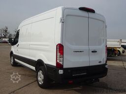 FORD Transit Kasten 350 L3H2 Trend 130PS HA Express