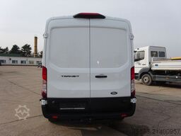 FORD Transit Kasten 350 L3H2 Trend 130PS HA Express