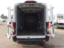 FORD Transit Kasten 350 L3H2 Trend 130PS HA Express