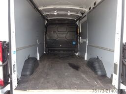 FORD Transit Kasten 350 L3H2 Trend 130PS HA Express