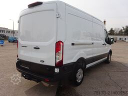 FORD Transit Kasten 350 L3H2 Trend 130PS HA Express
