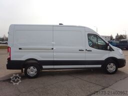 FORD Transit Kasten 350 L3H2 Trend 130PS HA Express