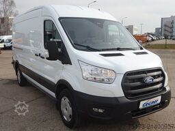 FORD Transit Kasten 350 L3H2 Trend 130PS HA Express