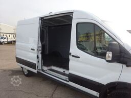 FORD Transit Kasten 350 L3H2 Trend 130PS HA Express