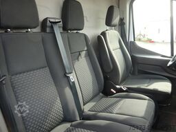 FORD Transit Kasten 350 L3H2 Trend 130PS HA Express