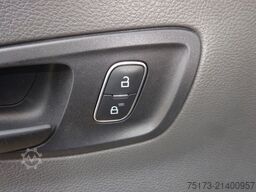 FORD Transit Kasten 350 L3H2 Trend 130PS HA Express