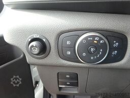FORD Transit Kasten 350 L3H2 Trend 130PS HA Express