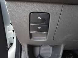 FORD Transit Kasten 350 L3H2 Trend 130PS HA Express