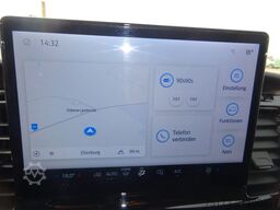 FORD Transit Kasten 350 L3H2 Trend 130PS HA Express